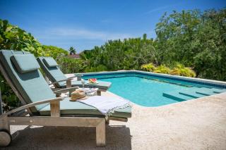 Piscadera Bay Resort 24 - Willemstad - 6