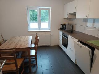 L8 Street Monteurwohnung - Mönsheim - Mönsheim - 9