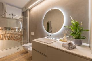 Orti Manara Design Apartments - 4