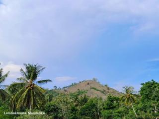 Lombokhouse Mandalika - Kuta Lombok - 5