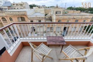 A beautiful spacious home in a picaresque location by 360 Estates - Għaxaq - 3