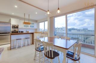 A beautiful spacious home in a picaresque location by 360 Estates - Għaxaq - 7