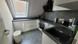 Casa Bella - Weeze - 4