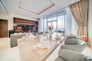 Oceana Residences, The Palm Jumeirah - Mint Stay - Dubai - 8