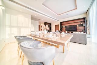 Oceana Residences, The Palm Jumeirah - Mint Stay - 1
