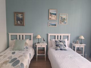 Vasi Apartment - 0