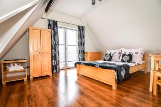 U Ireny - Zakopane - 3