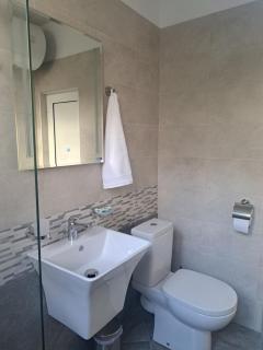 Vasi Apartment - Varna - 1