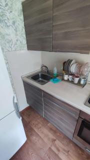 VIP apart 405 - Tbilisi - 0