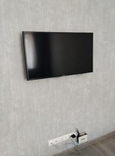 VIP apart 405 - Tbilisi - 4