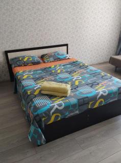 VIP apart 405 - Tbilisi - 3