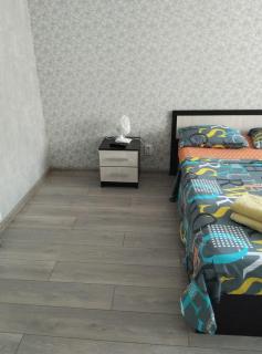 VIP apart 405 - Tbilisi - 2