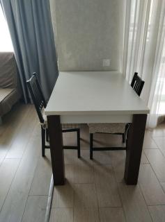 VIP apart 405 - Tbilisi - 1