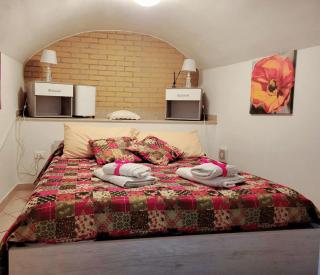 Sweet home Gaeta - Gaeta - 9