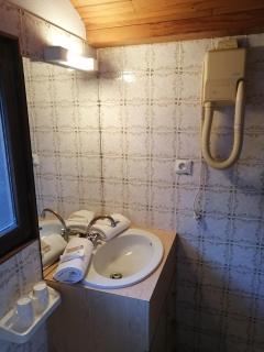 Altis Val Vert - Brides-les-Bains - 8
