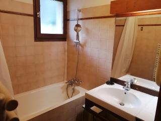 Altis Val Vert - Brides-les-Bains - 9