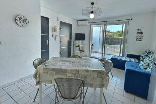 Cont - Valras-Plage - 6