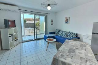 Cont - Valras-Plage - 8