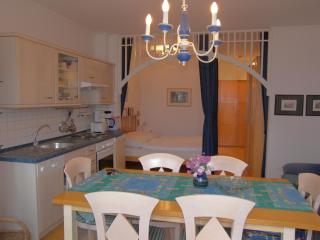 Villa Vineta - Bansin - 2