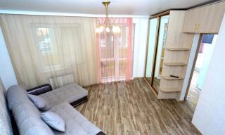 VIP apart 406 - Tbilisi - 0