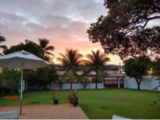 Casa de praia por temporada. - 4