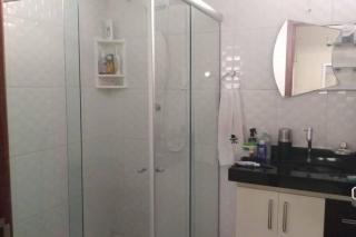 Casa de praia por temporada. - 3