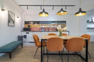 Brand new flat for 8 people, 3 bedrooms - Parijs - 7