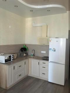 VIP apart 407 - Tbilisi - 1