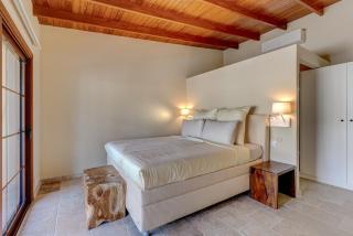 Casa Waldeck en Jardines del Duque - Adeje - 7