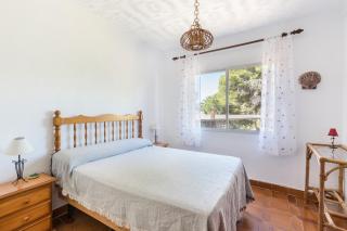 Chalet en San Gines, la Azohia - La Azohía - 2