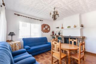 Chalet en San Gines, la Azohia - La Azohía - 6