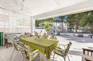Chalet en San Gines, la Azohia - La Azohía - 8