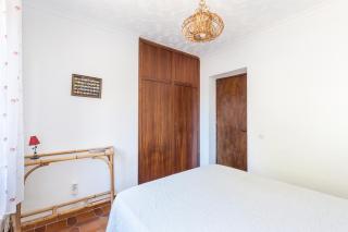 Chalet en San Gines, la Azohia - La Azohía - 1