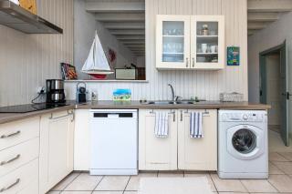 Vieux Boucau Maison Avec Jardin - Vieux-Boucau-les-Bains - 2