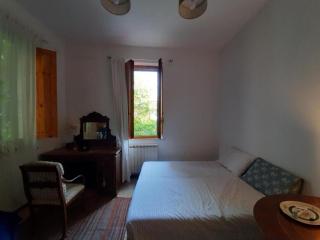 Appartamento in palazzina d'epoca - Osimo - 8