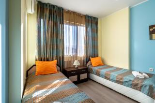 Apartments Rosina - 3