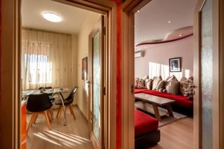 Apartments Rosina - 2