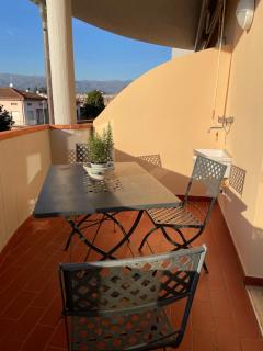 Adua Flat - perfect place for visiting Tuscany - 1