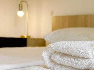 Marnis Spacious 105 sqm apt in Athens - Athènes - 4