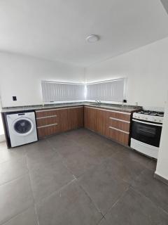 CountryHome Tierra Alta - 3