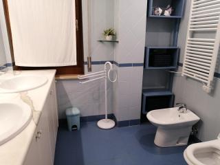 B&B Polline & Conchiglie - 7