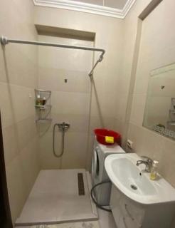 VIP apart 408 - Tbilisi - 2