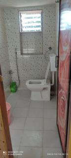 Bluestar cottage - Matheran - 9
