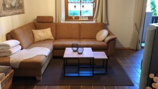 Ferienhaus MARIA im Waldferiendorf - Regen - 2