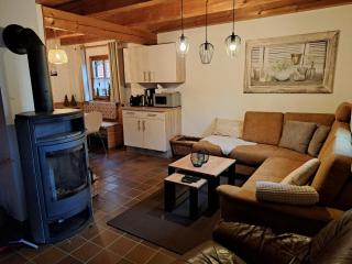 Ferienhaus MARIA im Waldferiendorf - Regen - 4
