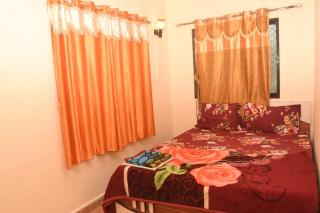 Bluestar cottage - Matheran - 8