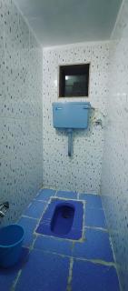 Bluestar cottage - 7