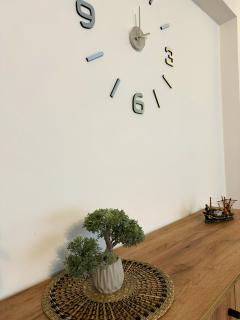 Cozy apartment in city centre - Tartu - 5