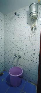 Bluestar cottage - Matheran - 6