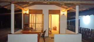 Hriketiya White Villa - Dikwella - 0